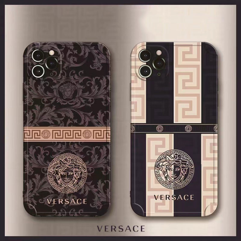 Lv Louis Vuitton iphone 18 pro max jacket case quilted leather case - full print back view 5