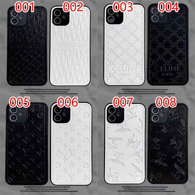 Lv Louis Vuitton iphone 18 pro max jacket case monogram case - full print back view 2 Lv Louis Vuitton iphone 18 pro max jacket case monogram case - full print back view 2