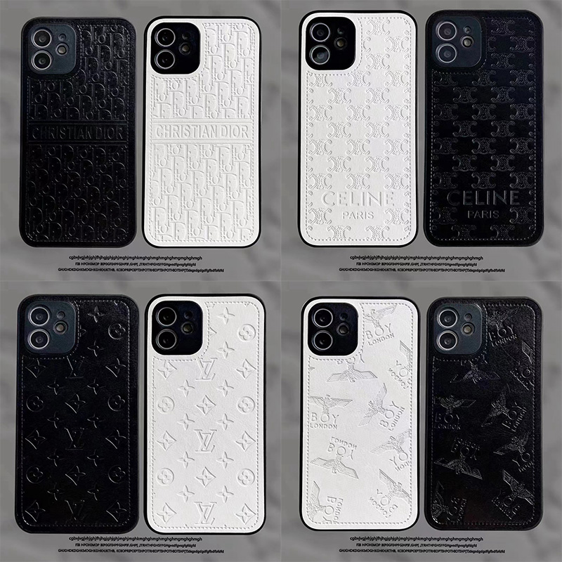 Lv Louis Vuitton iphone 18 pro max jacket case monogram case - full print back view 3 Lv Louis Vuitton iphone 18 pro max jacket case monogram case - full print back view 3