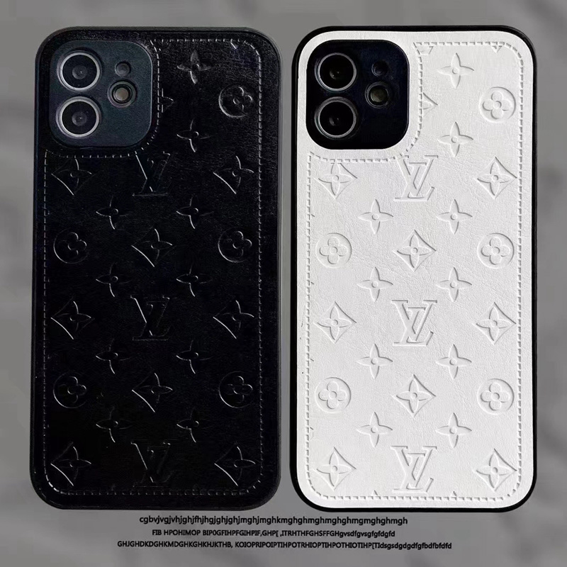 Lv Louis Vuitton iphone 18 pro max jacket case monogram case - full print back view 4 Lv Louis Vuitton iphone 18 pro max jacket case monogram case - full print back view 4