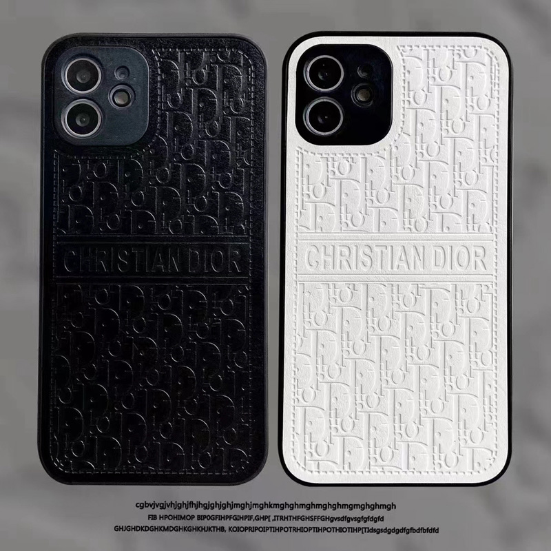 Lv Louis Vuitton iphone 18 pro max jacket case monogram case - full print back view 5 Lv Louis Vuitton iphone 18 pro max jacket case monogram case - full print back view 5