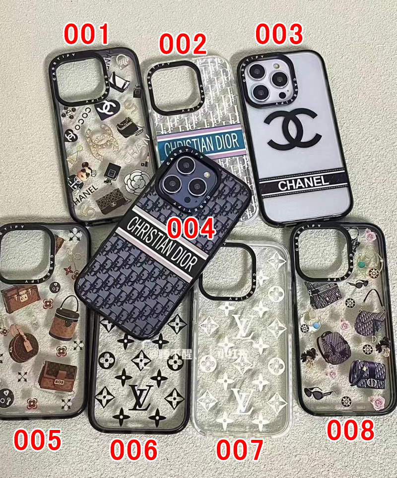 Lv Louis Vuitton iphone 18 pro max jacket case timeless monogram case - full print back view 2