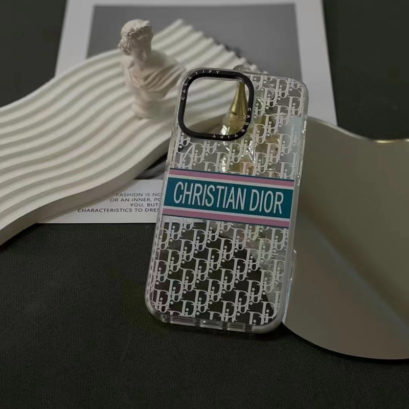 Lv Louis Vuitton iphone 18 pro max jacket case timeless monogram case - full print back view 5