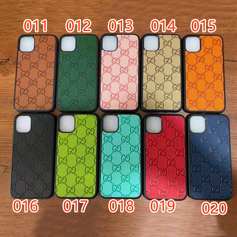 Lv Louis Vuitton iphone 18 pro max jacket case glossy print case - full print back view 3