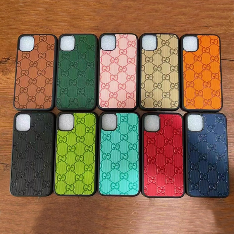 Lv Louis Vuitton iphone 18 pro max jacket case glossy print case - full print back view 5