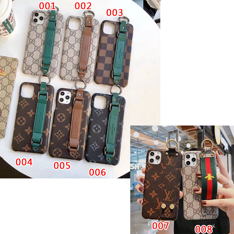Lv Louis Vuitton iphone 18 pro max ring holder case minimalist case - ring grip view 2 Lv Louis Vuitton iphone 18 pro max ring holder case minimalist case - ring grip view 2