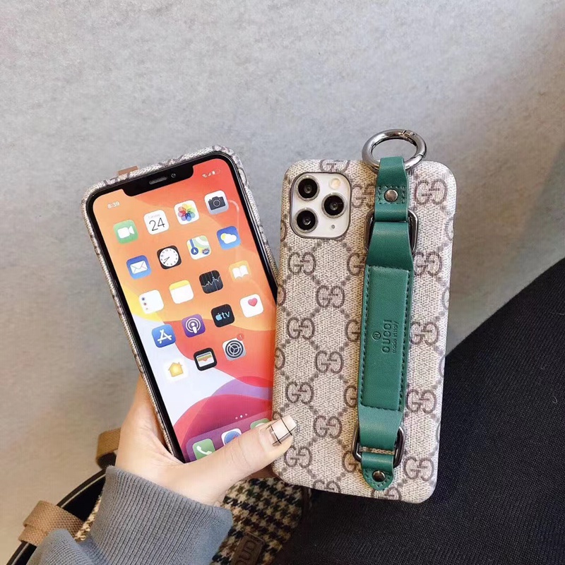 Lv Louis Vuitton iphone 18 pro max ring holder case minimalist case - ring grip view 5 Lv Louis Vuitton iphone 18 pro max ring holder case minimalist case - ring grip view 5