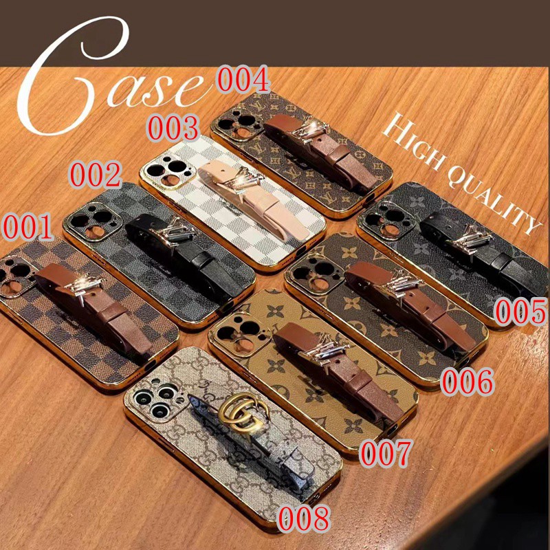 Lv Louis Vuitton iphone 18 pro max leather case canvas-look case - full print back view 2 Lv Louis Vuitton iphone 18 pro max leather case canvas-look case - full print back view 2
