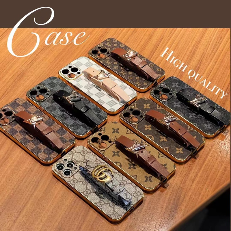 Lv Louis Vuitton iphone 18 pro max leather case canvas-look case - full print back view 3 Lv Louis Vuitton iphone 18 pro max leather case canvas-look case - full print back view 3