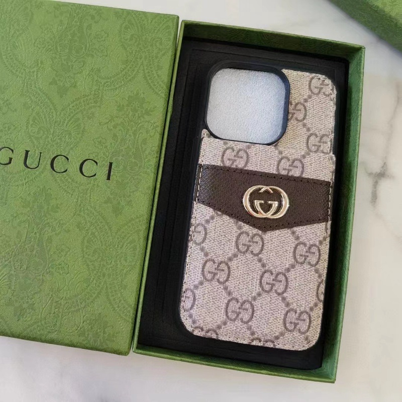 Lv Louis Vuitton iphone 18 pro max wallet case embossed case - card slot view 3 Lv Louis Vuitton iphone 18 pro max wallet case embossed case - card slot view 3