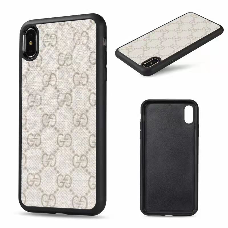 Lv Louis Vuitton iphone 18 pro max jacket case elegant case - full print back view 3