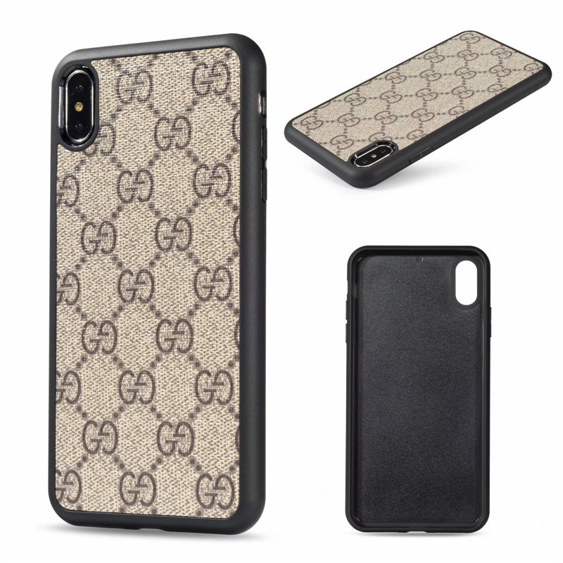 Lv Louis Vuitton iphone 18 pro max jacket case elegant case - full print back view 4
