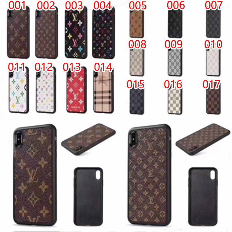 Lv Louis Vuitton iphone 18 pro max jacket case elegant case - full print back view 2