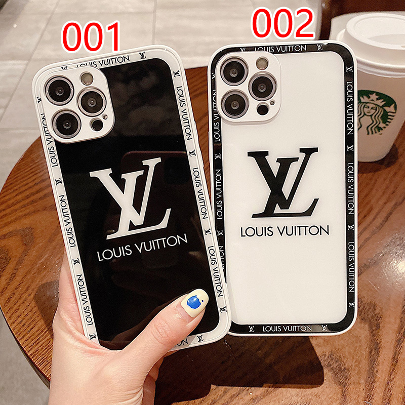 Lv Louis Vuitton iphone 18 pro max jacket case classic monogram case - full print back view 2 Lv Louis Vuitton iphone 18 pro max jacket case classic monogram case - full print back view 2
