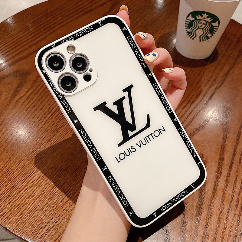Lv Louis Vuitton iphone 18 pro max jacket case classic monogram case - full print back view 5 Lv Louis Vuitton iphone 18 pro max jacket case classic monogram case - full print back view 5