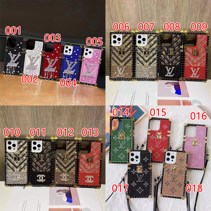 Lv Louis Vuitton iphone 18 pro max designer case soft-touch case - full print back view 2 Lv Louis Vuitton iphone 18 pro max designer case soft-touch case - full print back view 2
