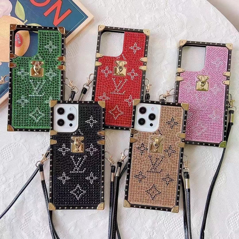 Lv Louis Vuitton iphone 18 pro max designer case soft-touch case - full print back view 5 Lv Louis Vuitton iphone 18 pro max designer case soft-touch case - full print back view 5