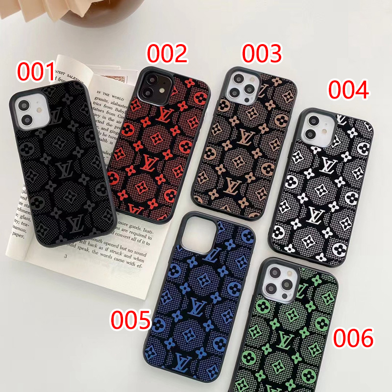 Lv Louis Vuitton iphone 18 pro max jacket case minimalist case - full print back view 2 Lv Louis Vuitton iphone 18 pro max jacket case minimalist case - full print back view 2
