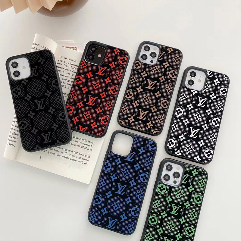 Lv Louis Vuitton iphone 18 pro max jacket case minimalist case - full print back view 3 Lv Louis Vuitton iphone 18 pro max jacket case minimalist case - full print back view 3