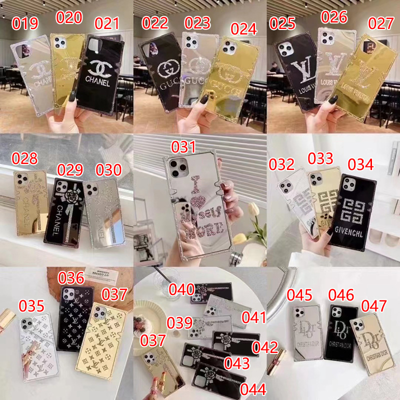 Lv Louis Vuitton iphone 18 pro max jacket case minimalist case - full print back view 3