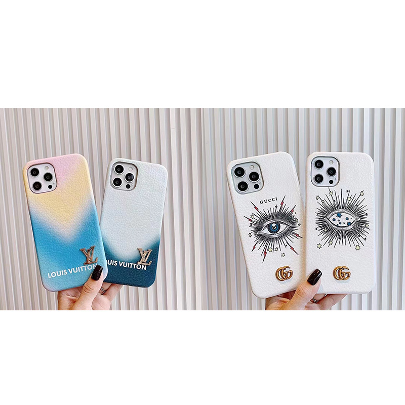 Lv Louis Vuitton iphone 18 pro max jacket case minimalist case - full print back view 3 Lv Louis Vuitton iphone 18 pro max jacket case minimalist case - full print back view 3