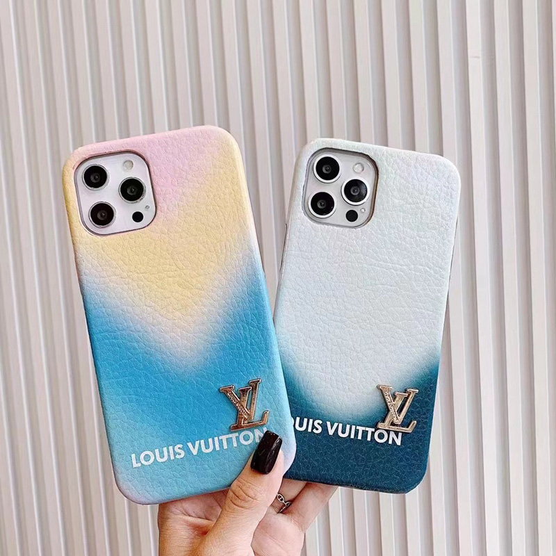 Lv Louis Vuitton iphone 18 pro max jacket case minimalist case - full print back view 4 Lv Louis Vuitton iphone 18 pro max jacket case minimalist case - full print back view 4