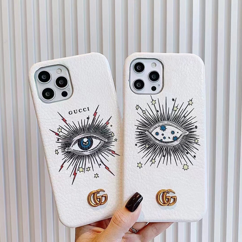 Lv Louis Vuitton iphone 18 pro max jacket case minimalist case - full print back view 5 Lv Louis Vuitton iphone 18 pro max jacket case minimalist case - full print back view 5