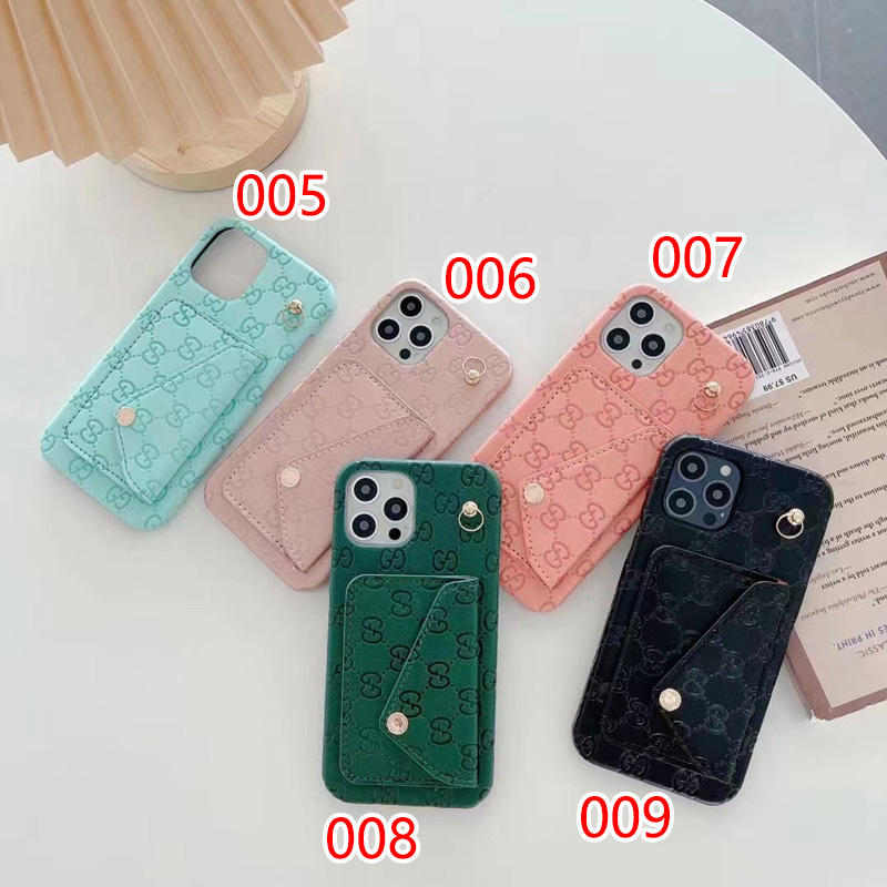 Lv Louis Vuitton iphone 18 pro max card holder case monogram case - card slot view 3 Lv Louis Vuitton iphone 18 pro max card holder case monogram case - card slot view 3