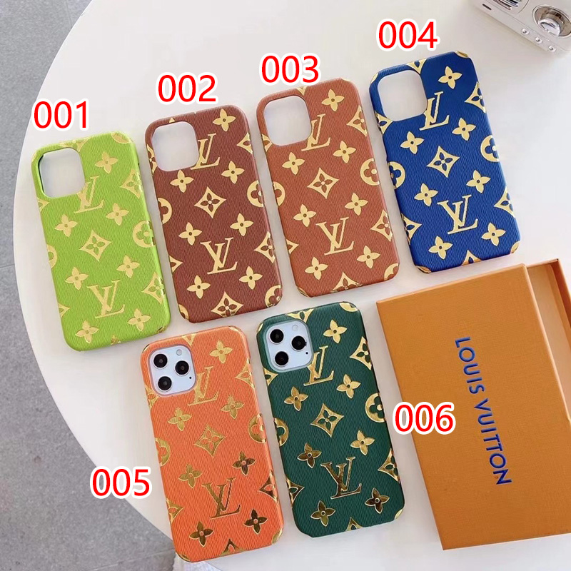 Lv Louis Vuitton iphone 18 pro max designer case leather-touch case - full print back view 2 Lv Louis Vuitton iphone 18 pro max designer case leather-touch case - full print back view 2