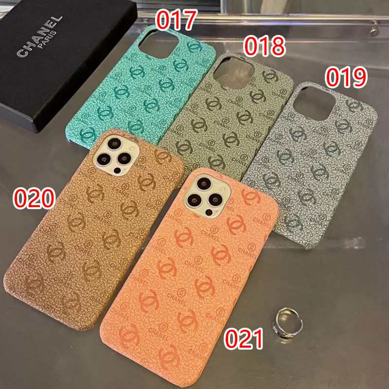 Lv Louis Vuitton iphone 18 pro max designer case leather-touch case - full print back view 4 Lv Louis Vuitton iphone 18 pro max designer case leather-touch case - full print back view 4