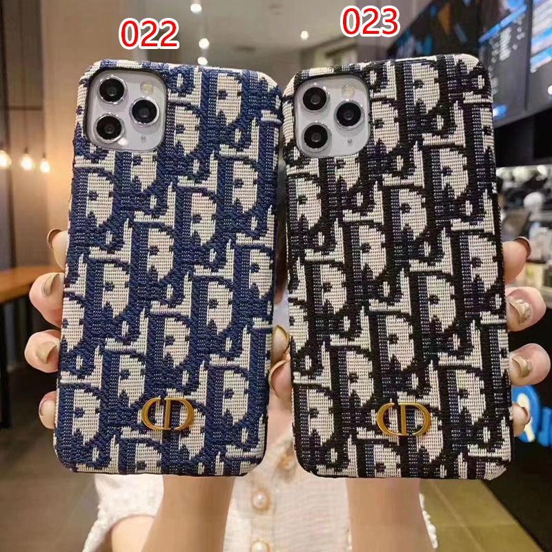 Lv Louis Vuitton iphone 18 pro max designer case leather-touch case - full print back view 5 Lv Louis Vuitton iphone 18 pro max designer case leather-touch case - full print back view 5