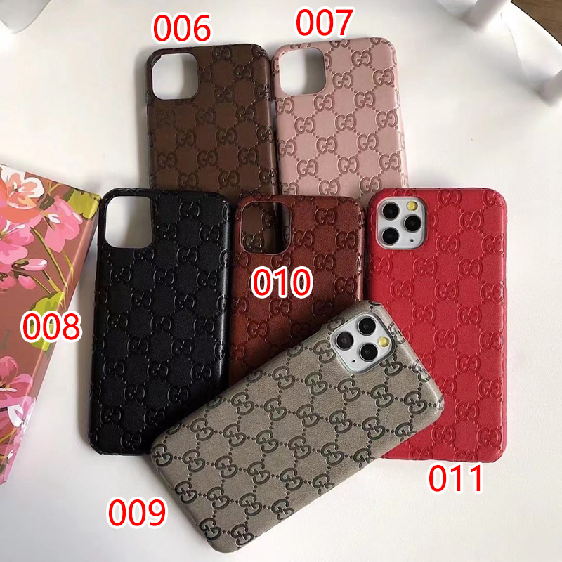 Lv Louis Vuitton iphone 18 pro max jacket case elegant case - full print back view 3