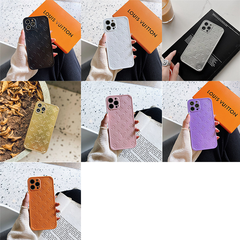 Lv Louis Vuitton iphone 18 pro max jacket case monogram case - full print back view 3 Lv Louis Vuitton iphone 18 pro max jacket case monogram case - full print back view 3