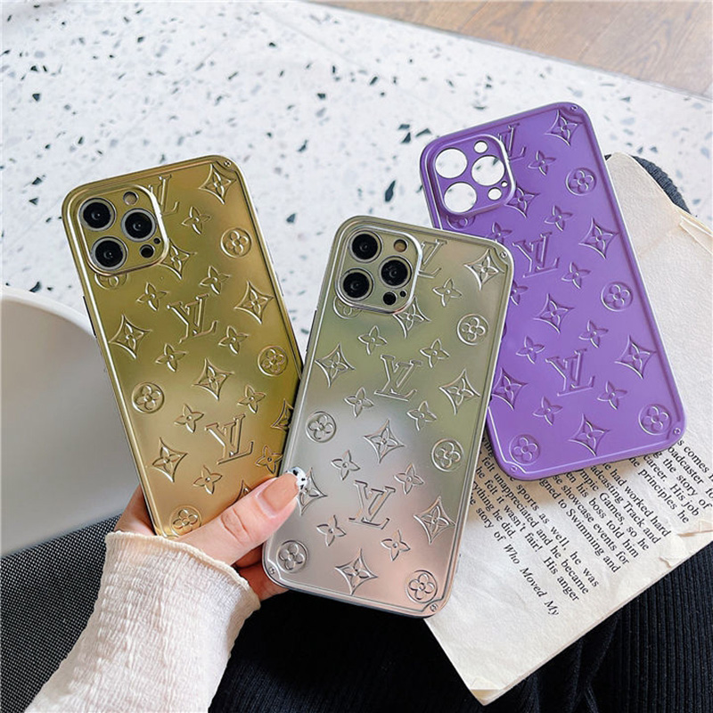 Lv Louis Vuitton iphone 18 pro max jacket case monogram case - full print back view 4 Lv Louis Vuitton iphone 18 pro max jacket case monogram case - full print back view 4