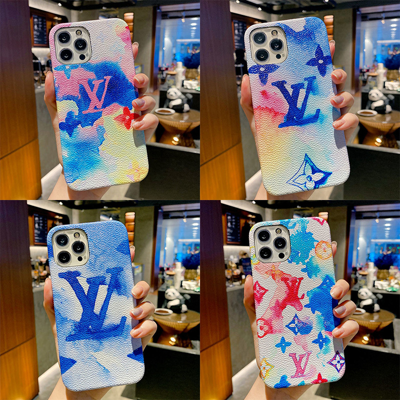 Lv Louis Vuitton iphone 18 pro max jacket case quilted leather case - full print back view 3 Lv Louis Vuitton iphone 18 pro max jacket case quilted leather case - full print back view 3
