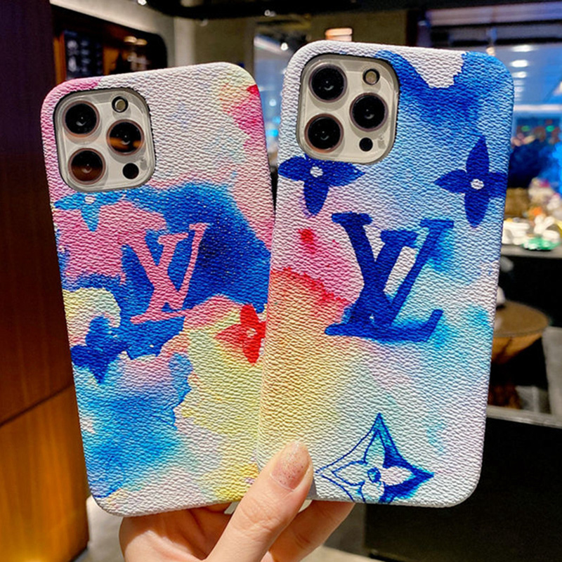 Lv Louis Vuitton iphone 18 pro max jacket case quilted leather case - full print back view 4 Lv Louis Vuitton iphone 18 pro max jacket case quilted leather case - full print back view 4
