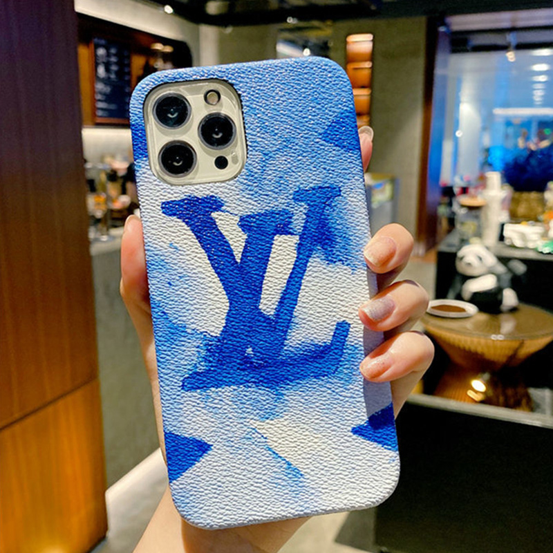 Lv Louis Vuitton iphone 18 pro max jacket case quilted leather case - full print back view 5 Lv Louis Vuitton iphone 18 pro max jacket case quilted leather case - full print back view 5