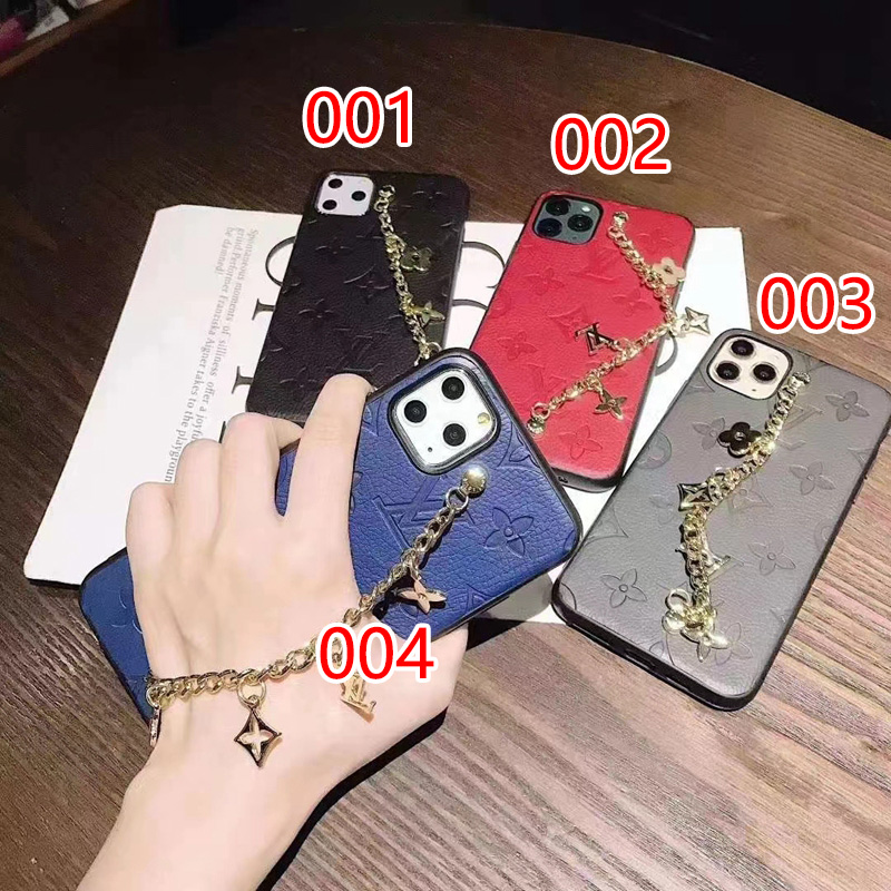 Lv Louis Vuitton iphone 18 pro max folio case timeless monogram case - cover card pocket view 2 Lv Louis Vuitton iphone 18 pro max folio case timeless monogram case - cover card pocket view 2