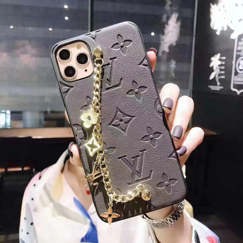 Lv Louis Vuitton iphone 18 pro max folio case timeless monogram case - cover card pocket view 5 Lv Louis Vuitton iphone 18 pro max folio case timeless monogram case - cover card pocket view 5