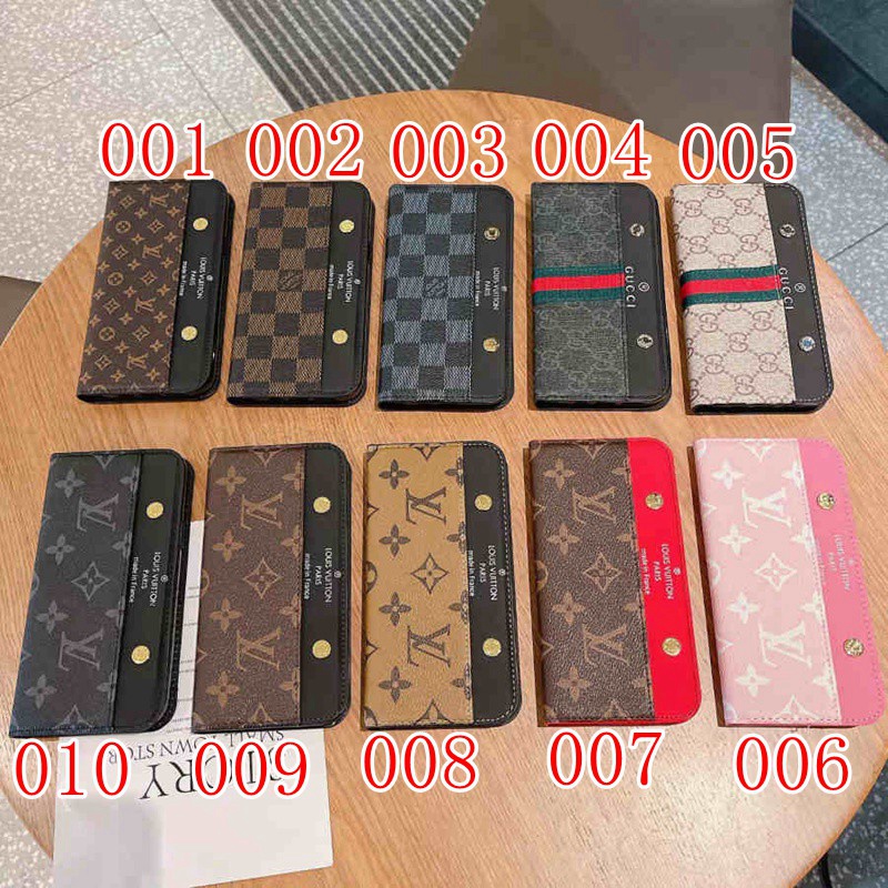 Lv Louis Vuitton iphone 18 pro max card holder case leather-touch case - card slot view 2 Lv Louis Vuitton iphone 18 pro max card holder case leather-touch case - card slot view 2
