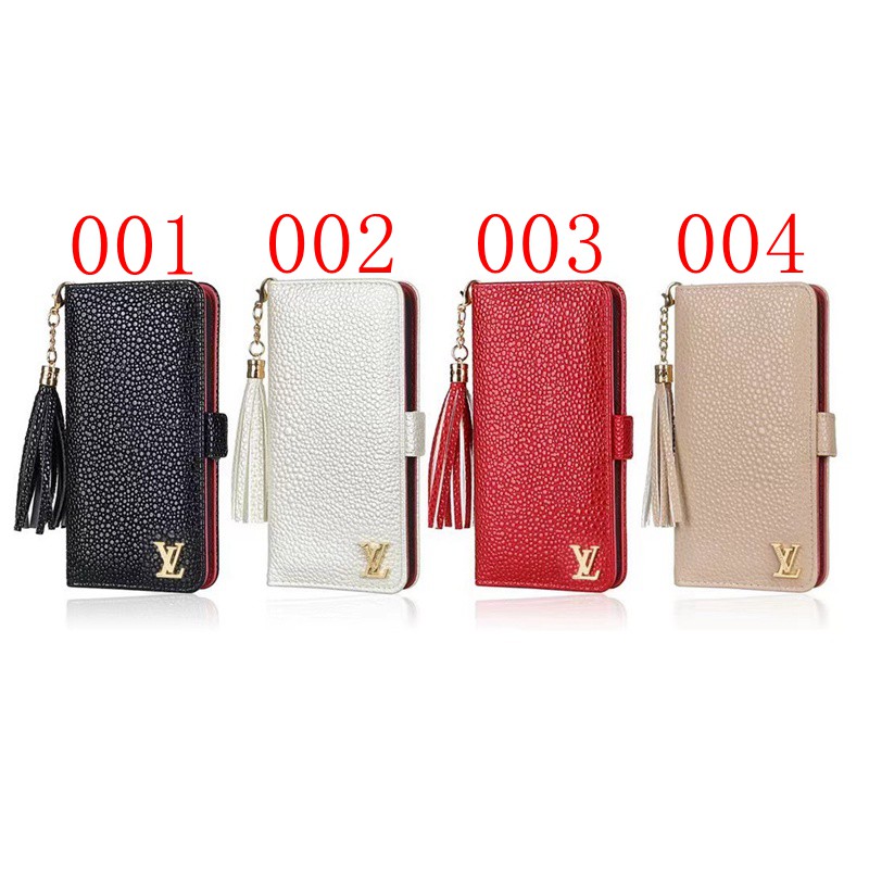 Lv Louis Vuitton iphone 18 pro max folio case classic monogram case - card slot view 2 Lv Louis Vuitton iphone 18 pro max folio case classic monogram case - card slot view 2