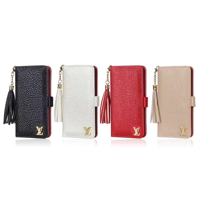 Lv Louis Vuitton iphone 18 pro max folio case classic monogram case - card slot view 3 Lv Louis Vuitton iphone 18 pro max folio case classic monogram case - card slot view 3