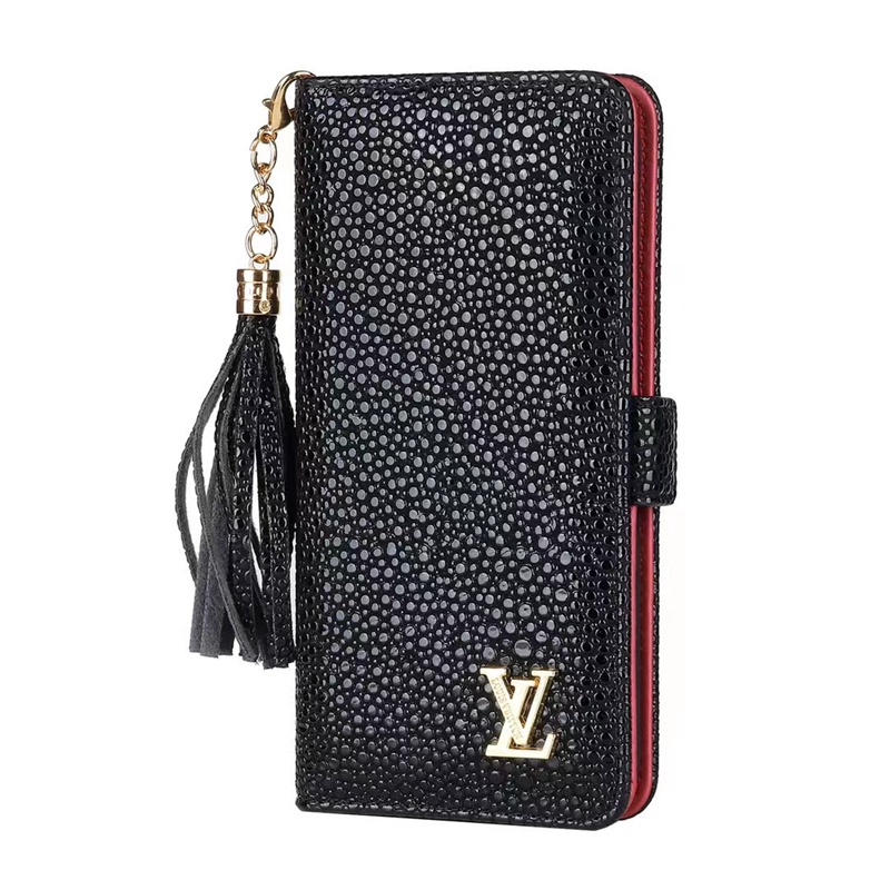 Lv Louis Vuitton iphone 18 pro max folio case classic monogram case - card slot view 5 Lv Louis Vuitton iphone 18 pro max folio case classic monogram case - card slot view 5