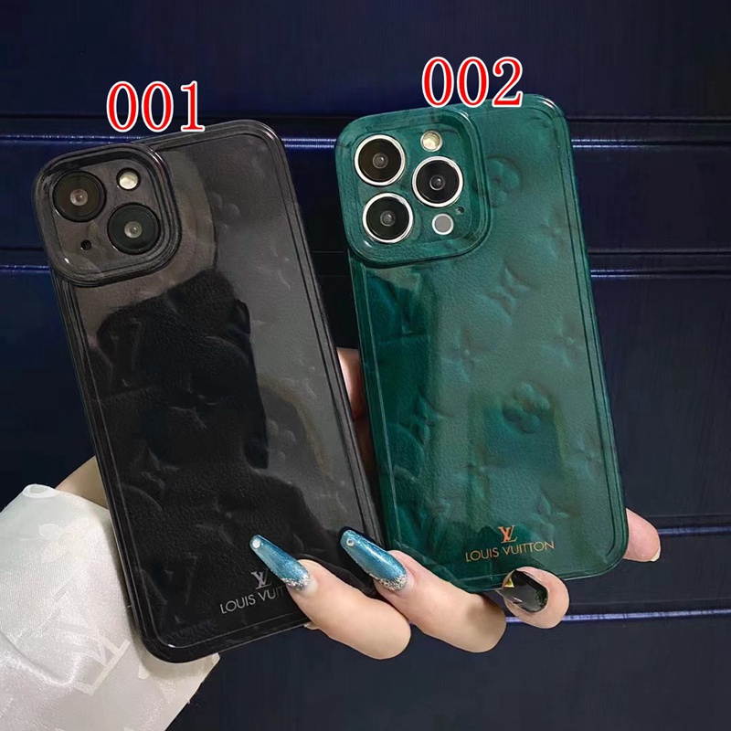 Lv Louis Vuitton iphone 18 pro max jacket case canvas-look case - full print back view 2 Lv Louis Vuitton iphone 18 pro max jacket case canvas-look case - full print back view 2