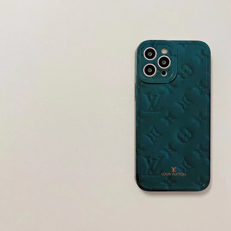Lv Louis Vuitton iphone 18 pro max jacket case canvas-look case - full print back view 3 Lv Louis Vuitton iphone 18 pro max jacket case canvas-look case - full print back view 3