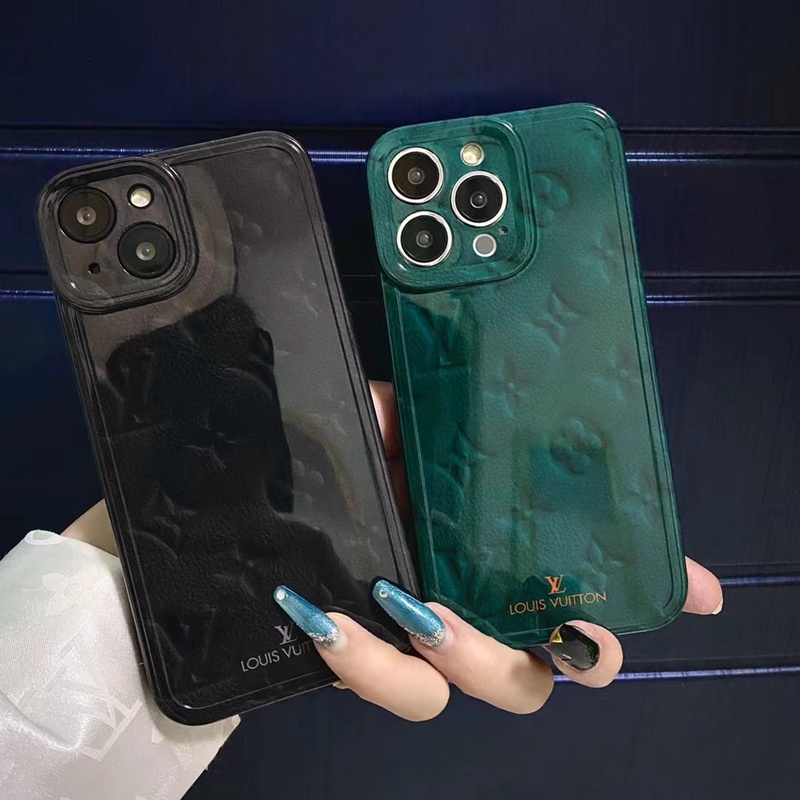 Lv Louis Vuitton iphone 18 pro max jacket case canvas-look case - full print back view 4 Lv Louis Vuitton iphone 18 pro max jacket case canvas-look case - full print back view 4