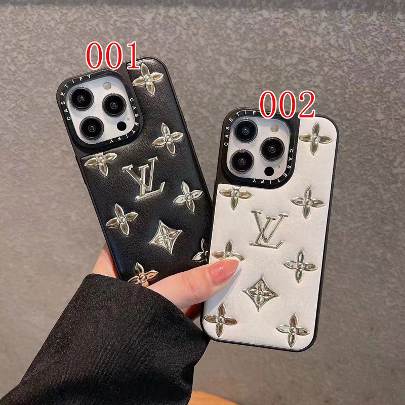 Lv Louis Vuitton iphone 18 pro max jacket case leather-touch case - full print back view 2 Lv Louis Vuitton iphone 18 pro max jacket case leather-touch case - full print back view 2