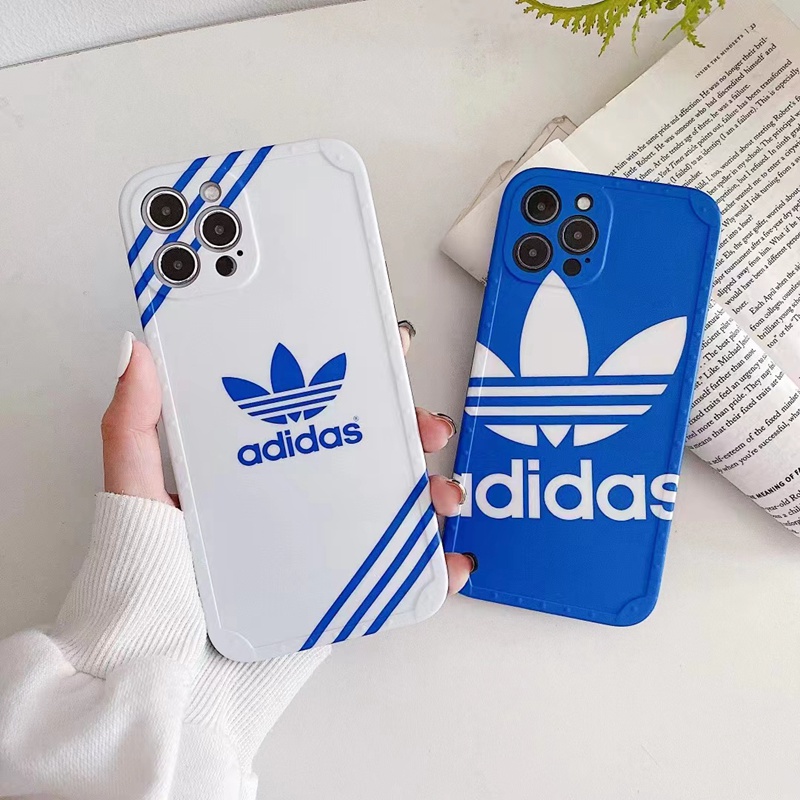Lv Louis Vuitton iphone 18 pro max jacket case minimalist case - full print back view 5 Lv Louis Vuitton iphone 18 pro max jacket case minimalist case - full print back view 5