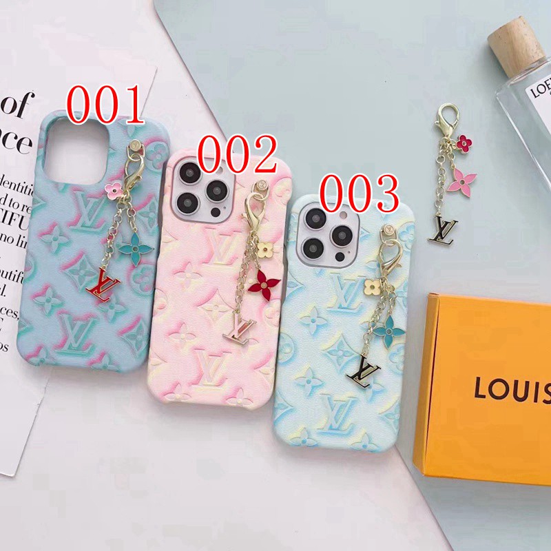 Lv Louis Vuitton iphone 18 pro max jacket case leather-touch case - full print back view 2 Lv Louis Vuitton iphone 18 pro max jacket case leather-touch case - full print back view 2