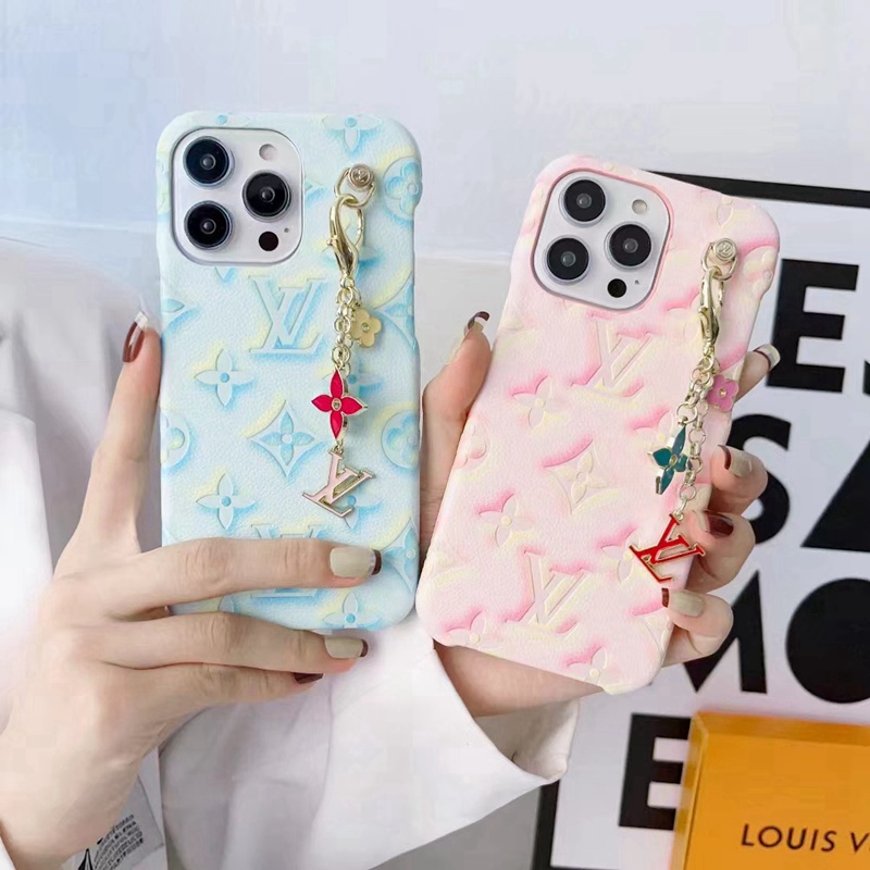 Lv Louis Vuitton iphone 18 pro max jacket case leather-touch case - full print back view 4 Lv Louis Vuitton iphone 18 pro max jacket case leather-touch case - full print back view 4